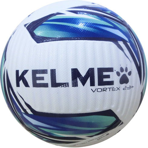 Kelme Vortex 23+ FIFA-Quality Pro Match Football